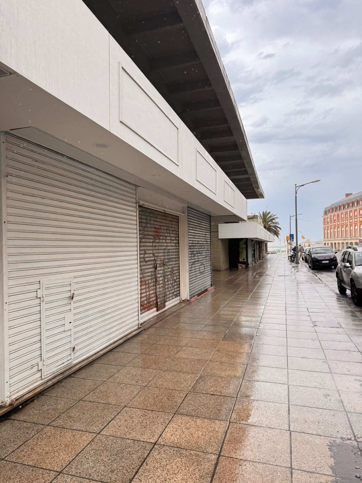 Confirman que el Día del Empleado de Comercio tuvo más de un 85% de acatamiento