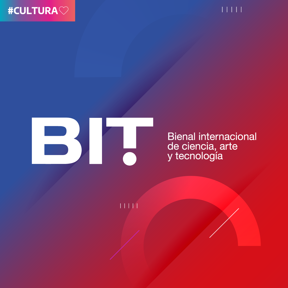 Bienal BIT en el Museo MAR presenta “Explorando la Inteligencia Artificial”