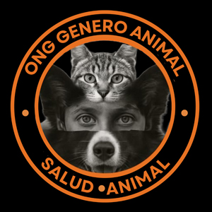 ONG GENERO ANIMAL